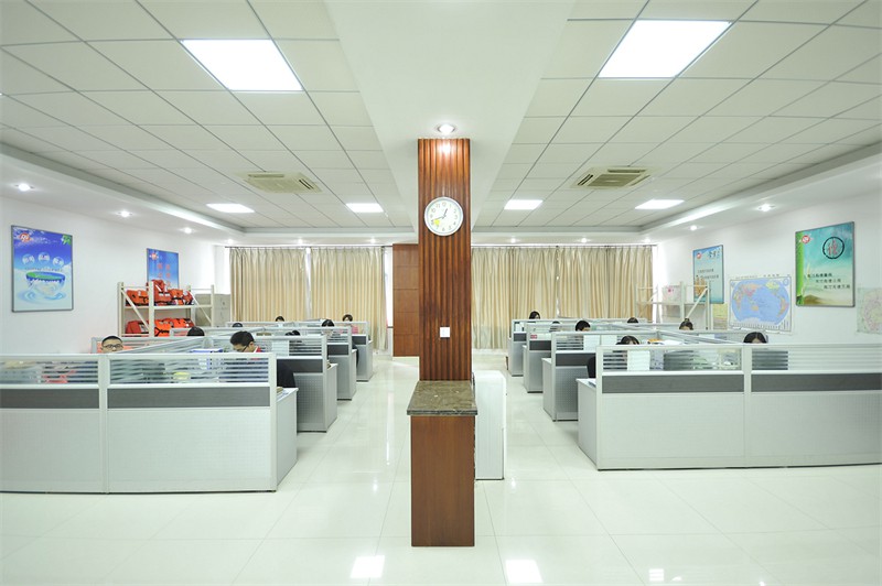 DSC8942001 DSC8942001