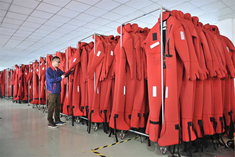 DSC8972001 DSC8972001