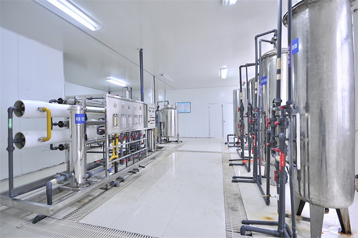 DSC9054001 DSC9054001