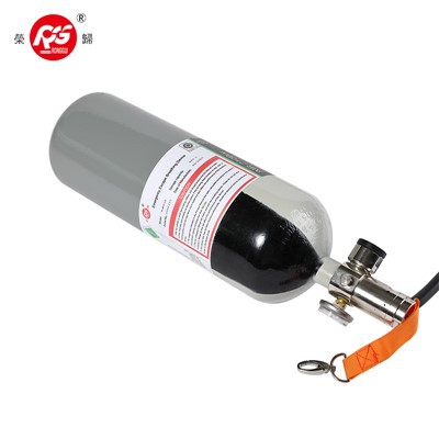 اسطوانة إيبد