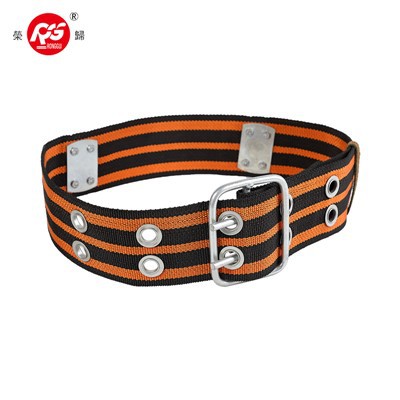 حزام رجال الاطفاء