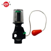 جهاز النفخ الأوتوماتيكي لسترة النجاة