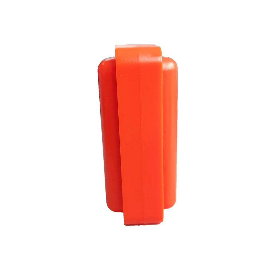 LIfejacket Liaght A1 factory