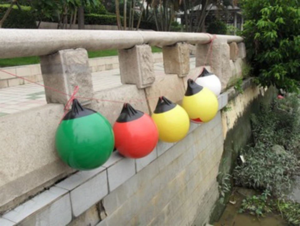 PVC Boat Yacht Boat Fenders suppliers PVC Boat Yacht Boat Fenders suppliers