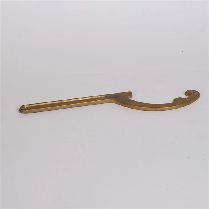 2-1 2-1